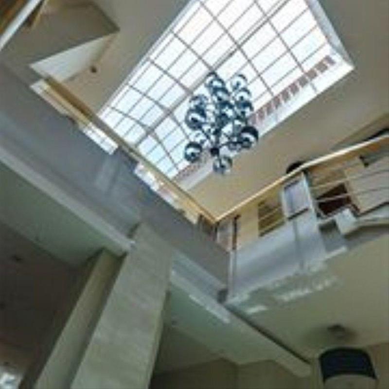 Riverview Cambodia Boutique Hotel พนมเปญ ภายนอก รูปภาพ